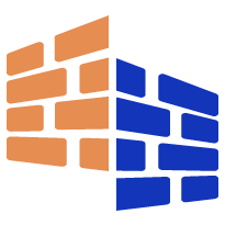 Cement Block Construction Pros